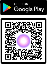 Android Play Store