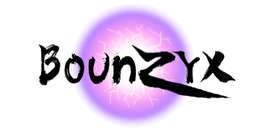 BounZYX